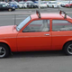 Illustration for article titled Christchurch Chevette Gears Up To Conquer Antarctica